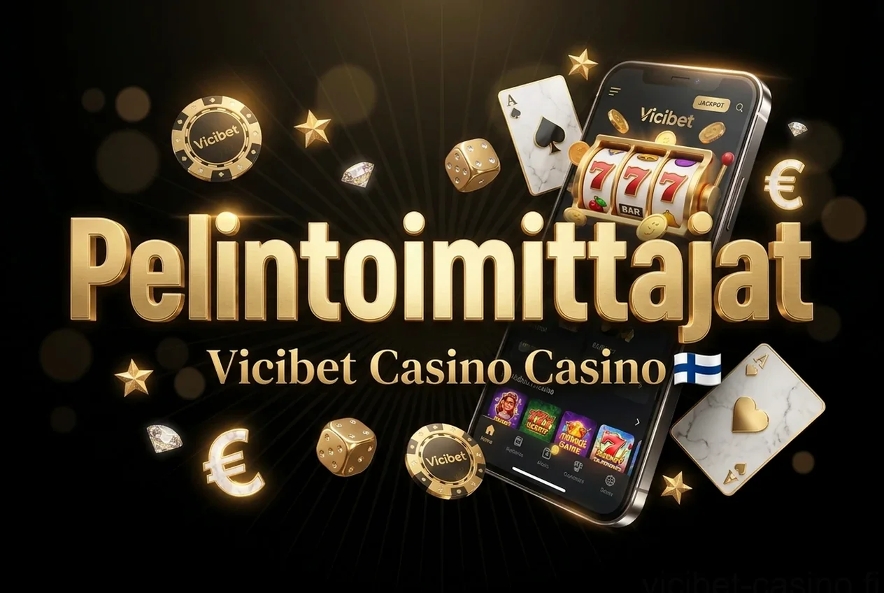 Pelintoimittajat